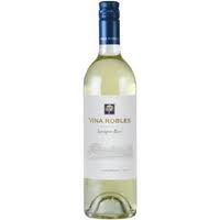 VINA ROBLES SAUVIGNON BLANC PASO ROBLES 2021 WINE