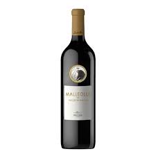 EMILIO MORO MALLEOLUS DE VALDERRAMIRO RED WINE RIBERA DEL DUERO SPAIN 2020 WINE