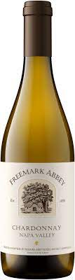 FREEMARK ABBEY CHARDONNAY NAPA VALLEY 2023 WINE