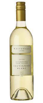 Blanc Elegance Splendor: – with Shop and Delivery Online Liquor Direct Pure Sip Remedy Sauvignon