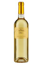 ANSELMI BIANCO SAN VINCENZO ITALY 2023 WINE