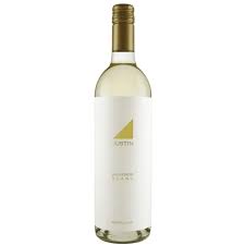 JUSTIN VINEYARDS SAUVIGNON BLANC CENTRAL COAST 2023 Wine