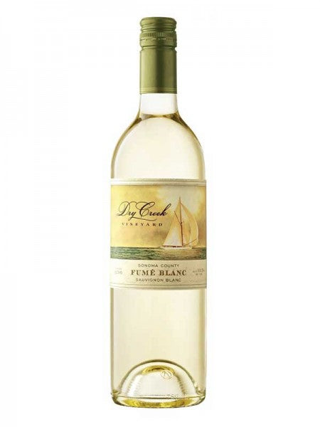 Blanc with Remedy and Sauvignon Splendor: Elegance Pure Online Sip – Direct Delivery Liquor Shop