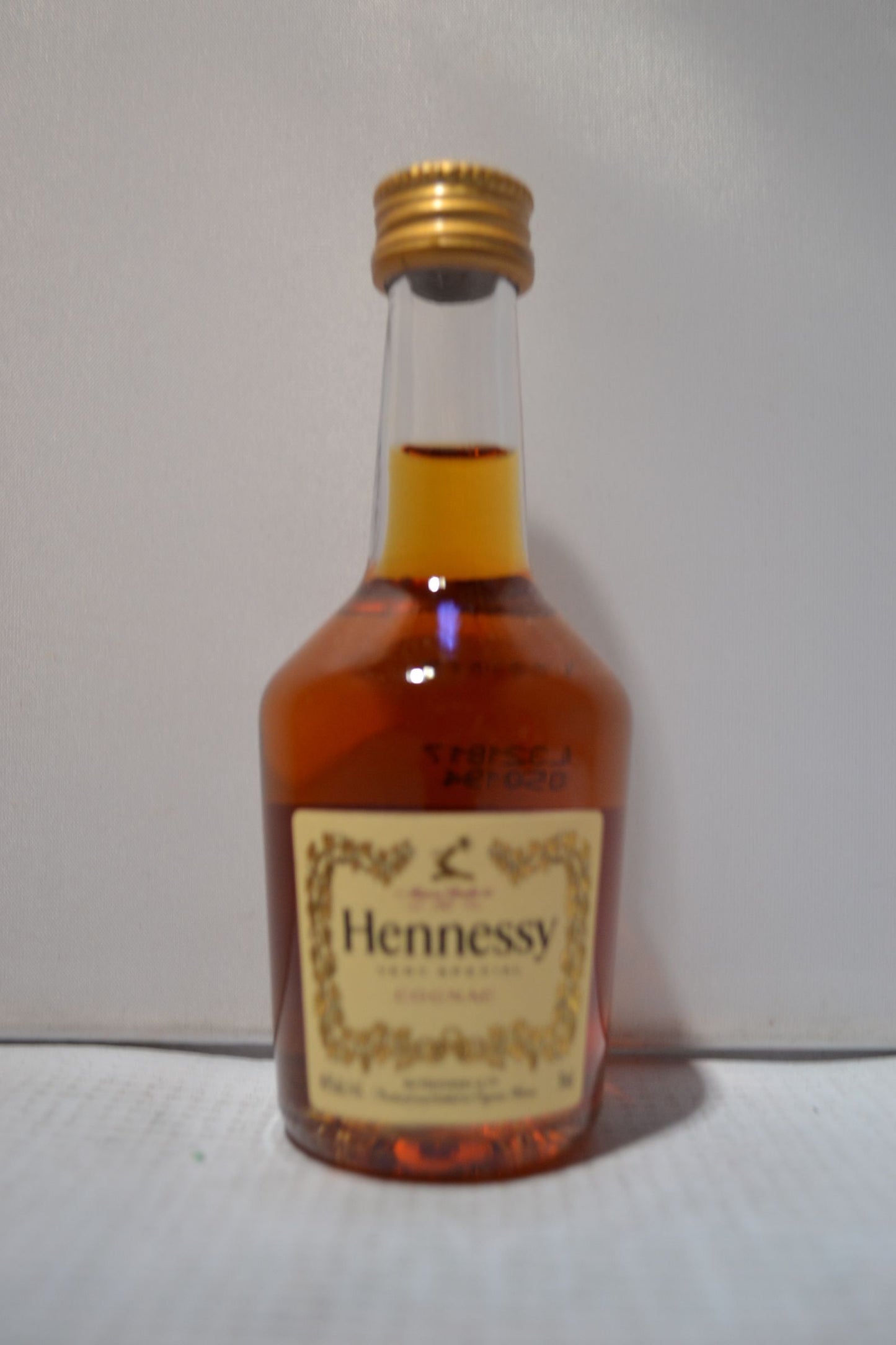 Remy Martin Louis XIII Cognac (50 ML) - Glendale Liquor Store