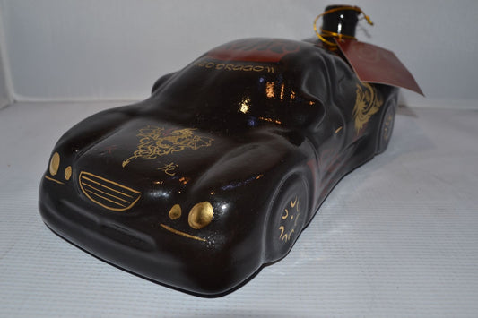 PROSHYAN BRANDY XO E CLASS ARMENIA 2LI Spirits