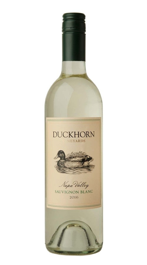 Blanc Sauvignon Pure Delivery and with – Elegance Remedy Liquor Splendor: Online Sip Shop Direct