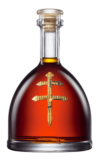 ARMAN COGNAC XO FRANCE 750ML – Remedy Liquor