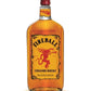 FIREBALL WHISKY CINNAMON 750ML - Remedy Liquor