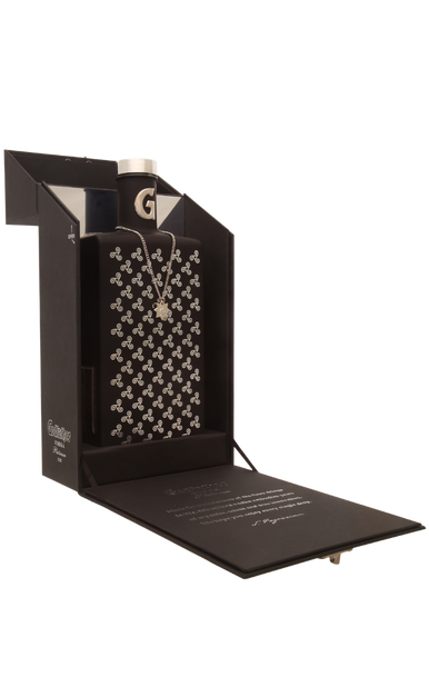 GODFATHER VODKA PRESTIGE ARMENIA 700ML Spirits