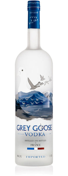 gray_goose_175_grande.jpg?v=