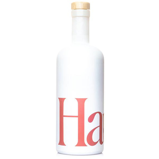 HAUS APERITIF STRAWBERRY BASIL FLAVOR SONOMA COUNTY 750ML Spirits