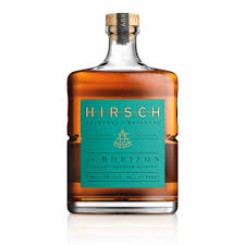 HIRSCH THE HORIZON SELECTED BOURBON KENTUCKY 750ML - Remedy Liquor