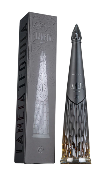 Kith x clearance don julio