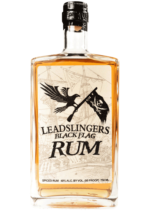 Rum & Cachaça Treasures: Shop, Sip, and Savor with Direct Delivery – Page 5  – Remedy Liquor