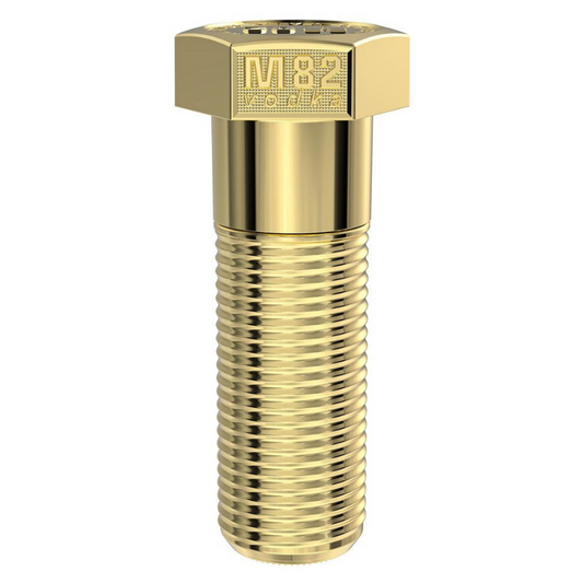 M82 VODKA MASTER LEVEL GOLD RUSSIA 1LI Spirits