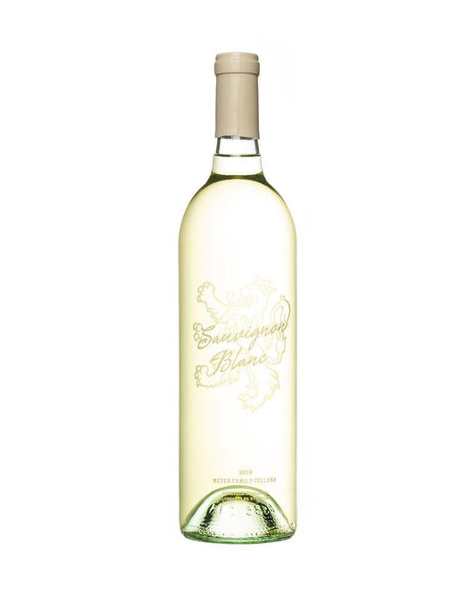 Sauvignon Blanc Splendor: Remedy Direct Sip Pure Delivery Elegance with Shop and Online – Liquor