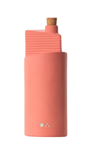 OAX ORIGINAL MEZCAL JOVEN TEPEZTATE 750ML Spirits