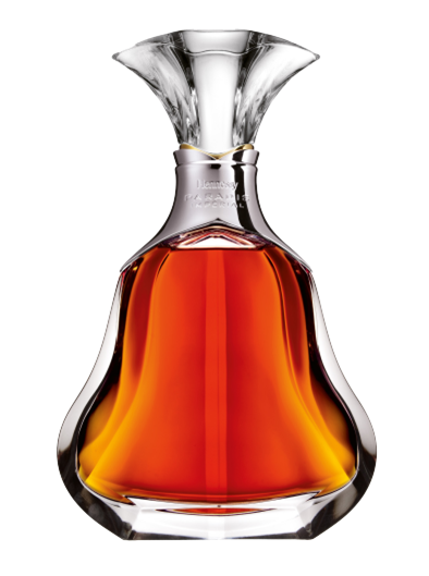 HENNESSY COGNAC PARADIS IMPERIAL 750ML - Remedy Liquor 