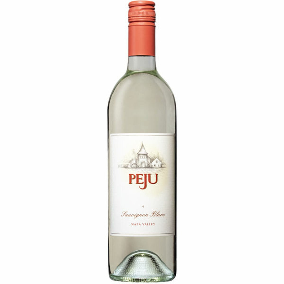 PEJU SAUVIGNON BLANC LEGACY COLLECTION NAPA VALLEY 2022 Wine