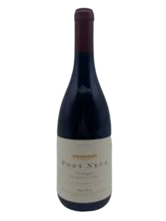 Sip, Online, Liquor Enjoy – Delivery Pinot Paradise: Remedy Shop Noir and Direct