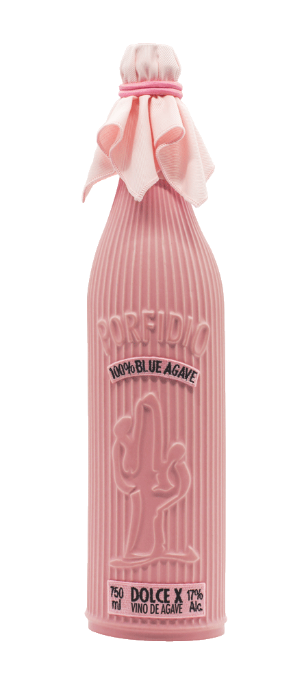 PORFIDIO DOLCE X LIQUEUR 750ML liquor