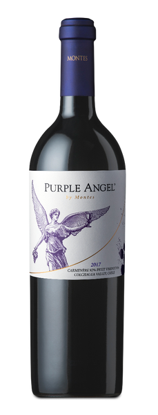 purple_grande.png?v=1655448265