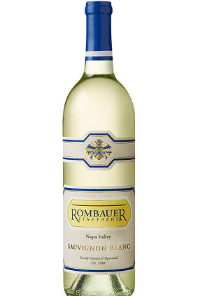 – Liquor Remedy with Elegance Splendor: Delivery Blanc and Direct Shop Sauvignon Sip Online Pure