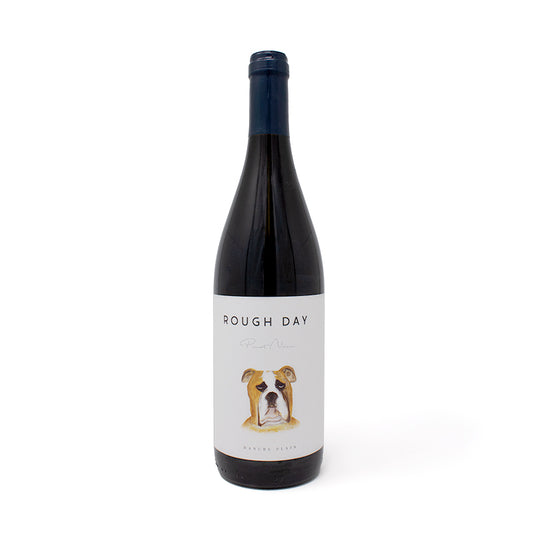 Delivery Direct Liquor and Remedy Noir Pinot – Sip, Online, Paradise: Enjoy Shop