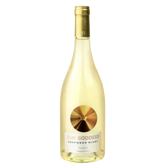 Sauvignon Blanc Splendor: Shop Online and Sip Pure Elegance with Direct  Delivery – Remedy Liquor