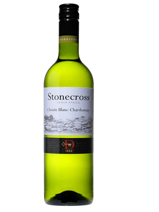 STONECROSS CHENIN BLANC SOUTH AFRICA 2016 Wine