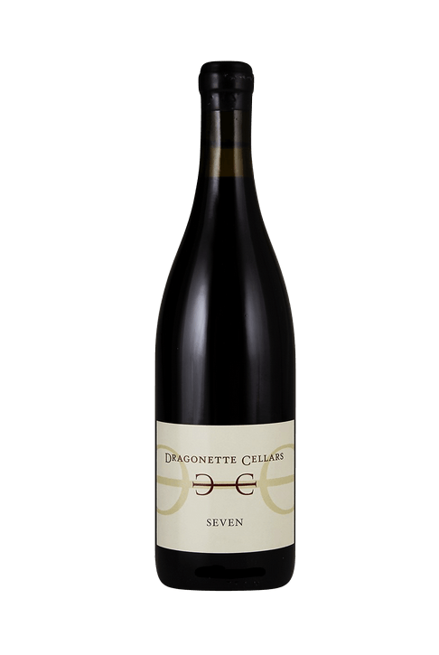 Shop with Bold Syrah the Remedy Sip Richness – This and of Liquor Direct Red Online Sensation: Delivery