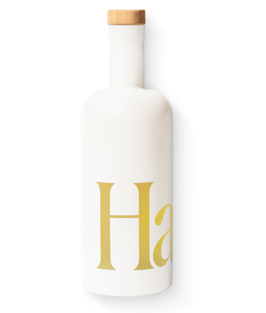 HAUS APERITIF GRAPEFRUIT JALAPENO FLAVOR SONOMA COUNTY 750ML Spirits