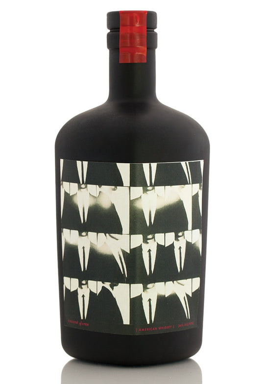 SECOND GLANCE WHISKEY CALIFORNIA 750ML Spirits