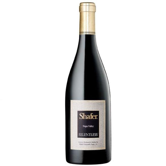 Syrah Sensation: Shop Online and Direct with This Sip Bold of Red Richness Liquor the Delivery Remedy –