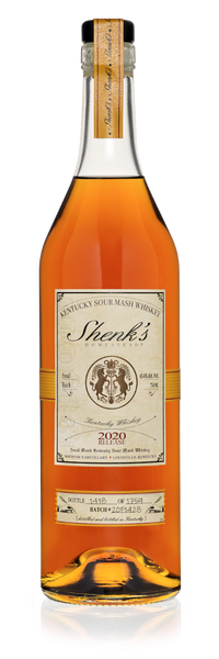 ジ*ル様 【KENTUCKY PRINCE】 SOUR MASH 750ml 5 DE2FF021-FE0C-40EE-9BCB-