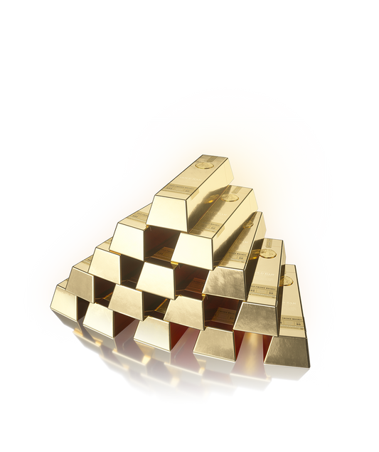 GOLD BAR WHISKEY PREMIUM BARREL CALIFORNIA 750ML Spirits