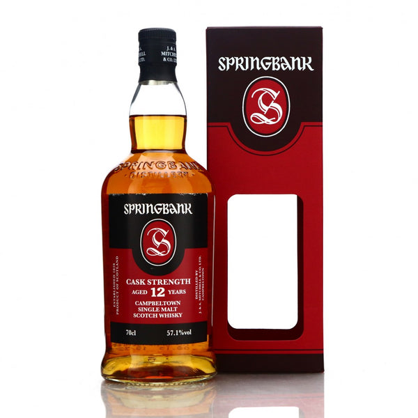 springbank_12_cask_grande.jpg?