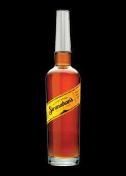 STRANAHANS WHISKEY COLORADO 750ML Spirits