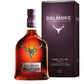 DALMORE SCOTCH SINGLE MALT PORTWOOD RESERVE HIGHLAND 93PF 750ML - Remedy Liquor