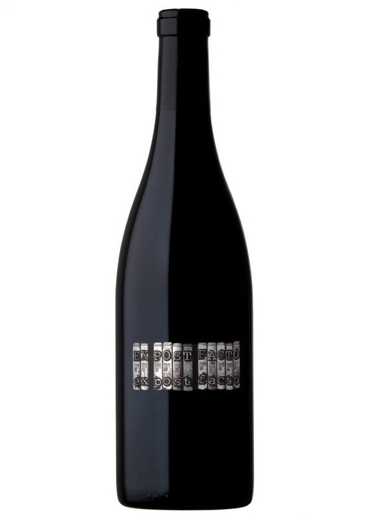 Bold – with Liquor Sensation: Direct Richness of the Sip Remedy Syrah Shop Red Delivery Online and This