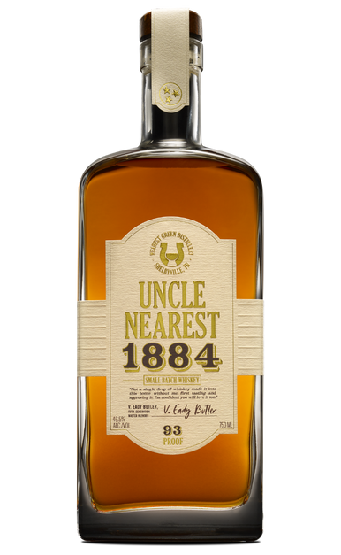 Uncle Nearest Label Find Your Favorite Whiskey at Remedy Liquor - Top Selections – Page 7