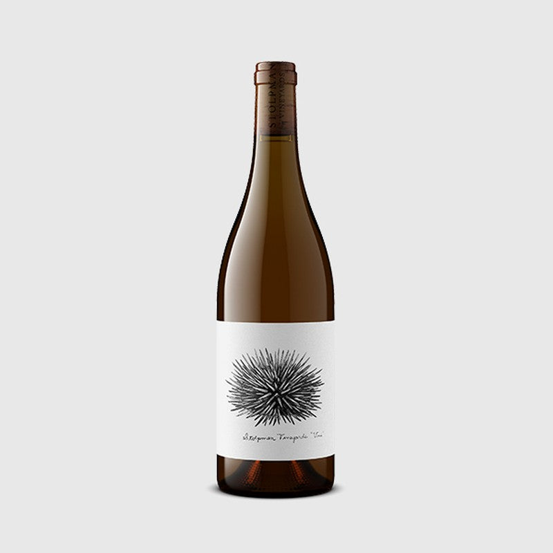 STOLPMAN VINEYARDS UNI WHITE WINE CALIFORNIA 2023 Wine