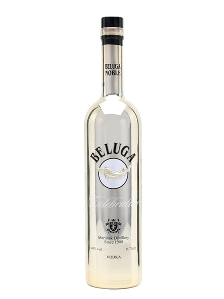 vodka_bel48__58935.1500584695.
