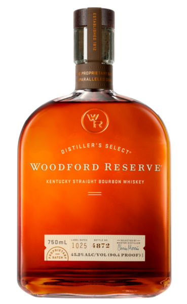 woodford-reserve-kentucky-